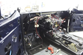 3-001-Convertible-Mercedes-G-250-080723