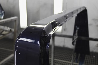 3-002-Convertible-Mercedes-G-250-068149