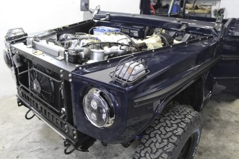 3-002-Convertible-Mercedes-G-250-080723