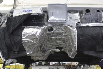 3-002-Convertible-Mercedes-G-250-082446