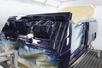 3-003-Convertible-Mercedes-G-250-068149