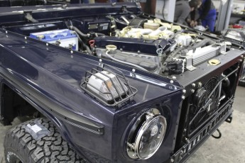 3-003-Convertible-Mercedes-G-250-080723