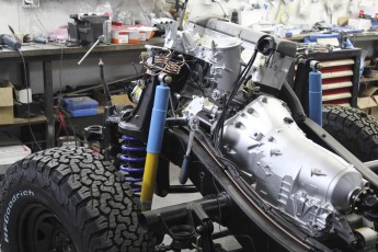 3-004-Convertible-Mercedes-G-250-080723