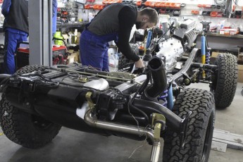 3-004-Convertible-Mercedes-G-250-082446