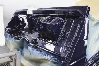 3-005-Convertible-Mercedes-G-250-068149