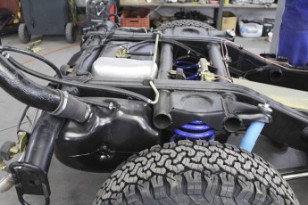 3-005-Convertible-Mercedes-G-250-080723