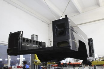 3-005-Convertible-Mercedes-G-250-082446