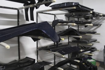 3-006-Convertible-Mercedes-G-250-080723