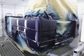 3-007-Convertible-Mercedes-G-250-068149