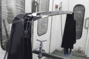 3-007-Convertible-Mercedes-G-250-080723