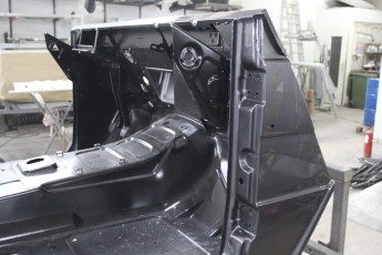 3-007-Convertible-Mercedes-G-250-082446