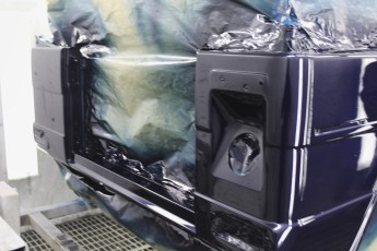 3-008-Convertible-Mercedes-G-250-068149