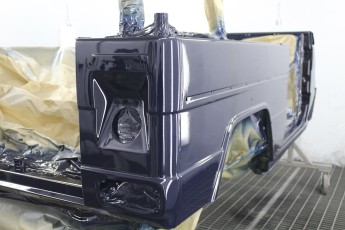 3-008-Convertible-Mercedes-G-250-080723