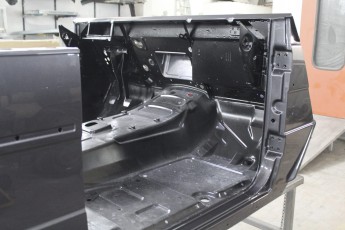 3-008-Convertible-Mercedes-G-250-082446