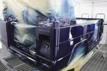 3-009-Convertible-Mercedes-G-250-068149