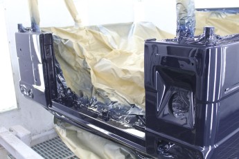 3-009-Convertible-Mercedes-G-250-080723