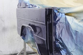 3-010-Convertible-Mercedes-G-250-068149