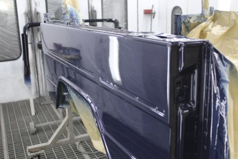 3-010-Convertible-Mercedes-G-250-080723