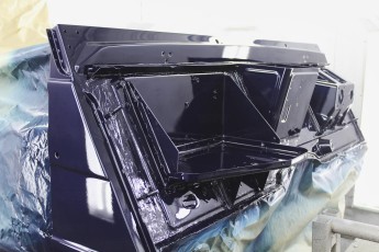 3-011-Convertible-Mercedes-G-250-068149