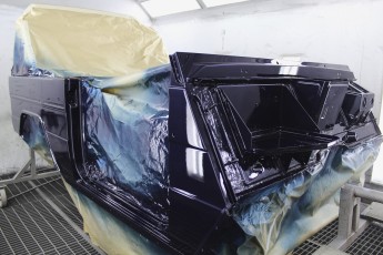 3-012-Convertible-Mercedes-G-250-068149