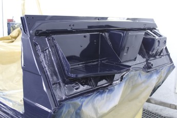 3-012-Convertible-Mercedes-G-250-080723