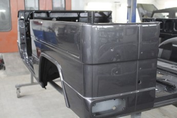 3-012-Convertible-Mercedes-G-250-082446