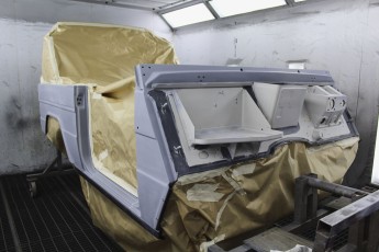 3-013-Convertible-Mercedes-G-250-068149