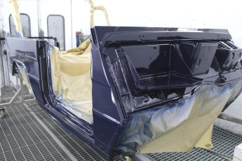 3-013-Convertible-Mercedes-G-250-080723