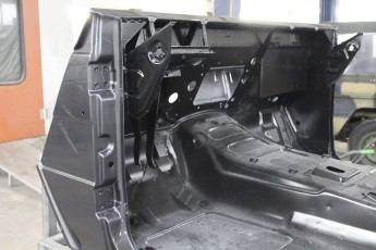 3-013-Convertible-Mercedes-G-250-082446