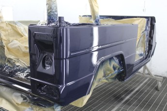 3-014-Convertible-Mercedes-G-250-080723