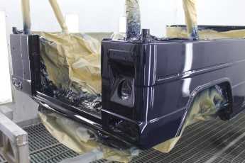 3-015-Convertible-Mercedes-G-250-080723