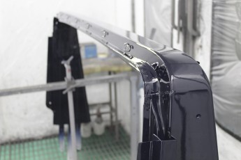 3-016-Convertible-Mercedes-G-250-080723