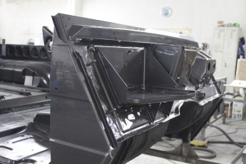 3-016-Convertible-Mercedes-G-250-082446