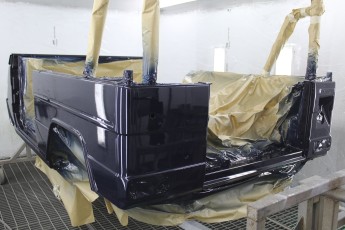 3-017-Convertible-Mercedes-G-250-080723