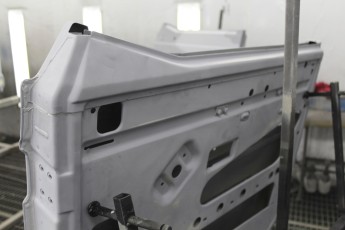 3-017-Convertible-Mercedes-G-250-082446