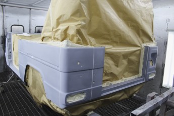 3-018-Convertible-Mercedes-G-250-068149