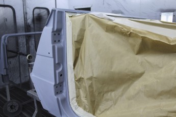 3-019-Convertible-Mercedes-G-250-068149