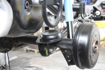 3-021-Convertible-Mercedes-G-250-080723