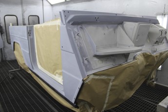 3-021-Convertible-Mercedes-G-250-082446