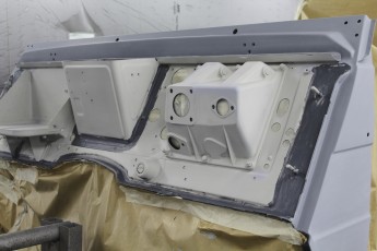 3-022-Convertible-Mercedes-G-250-068149