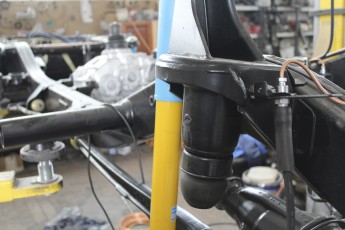 3-022-Convertible-Mercedes-G-250-080723