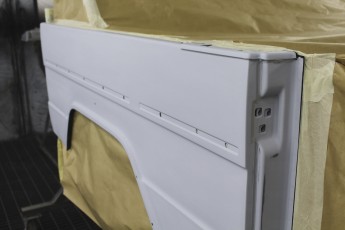 3-024-Convertible-Mercedes-G-250-080723