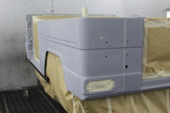 3-024-Convertible-Mercedes-G-250-082446