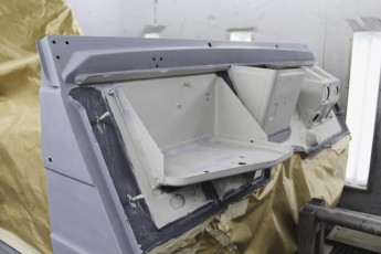 3-025-Convertible-Mercedes-G-250-068149