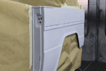 3-025-Convertible-Mercedes-G-250-080723