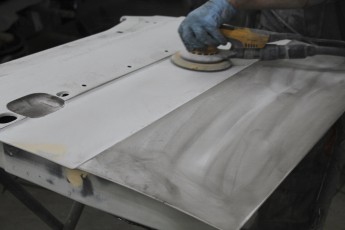 3-026-Convertible-Mercedes-G-250-068149