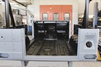 3-026-Convertible-Mercedes-G-250-080723