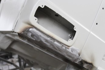 3-027-Convertible-Mercedes-G-250-068149