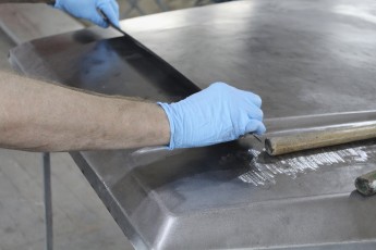 3-028-Convertible-Mercedes-G-250-068149