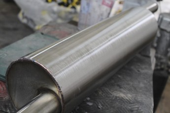 3-029-Convertible-Mercedes-G-250-068149